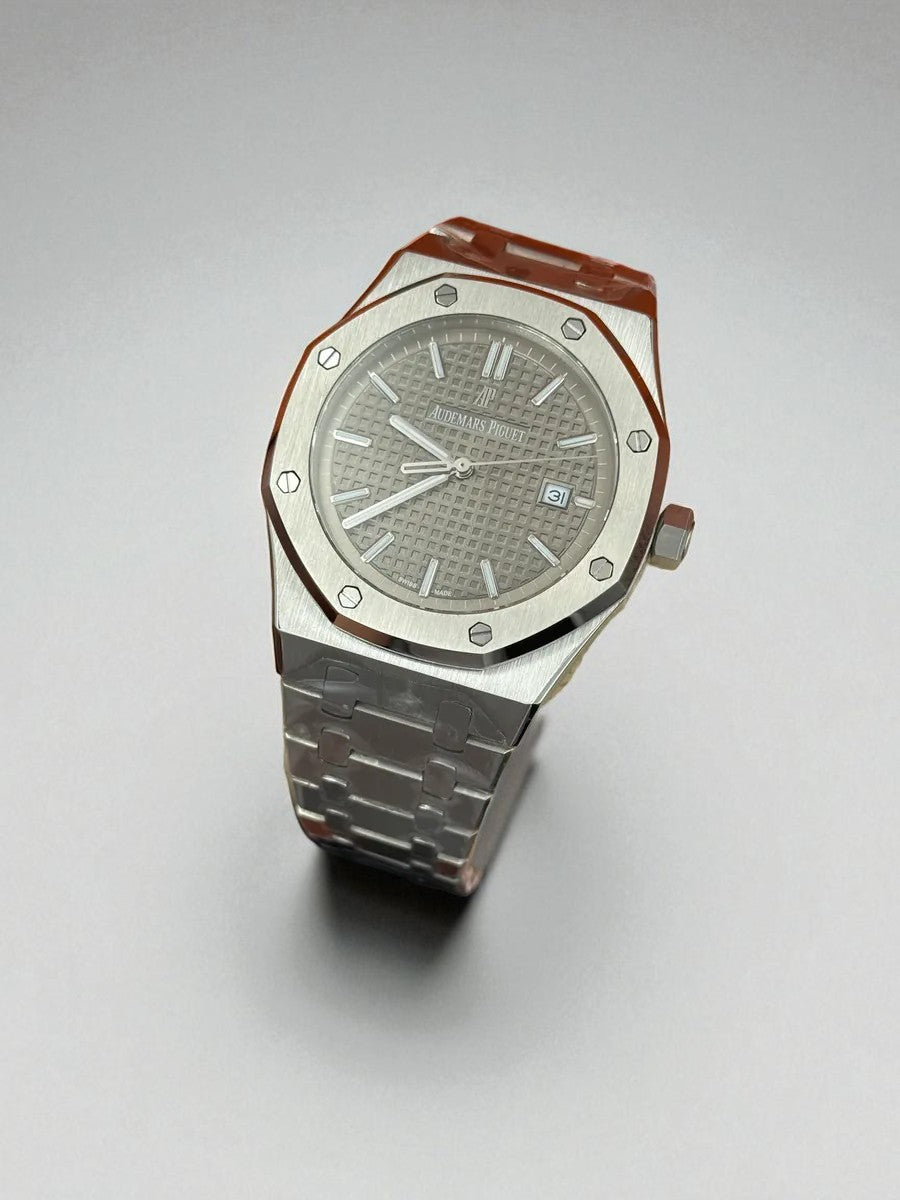 Audemars Piguet Royal Oak Automatic