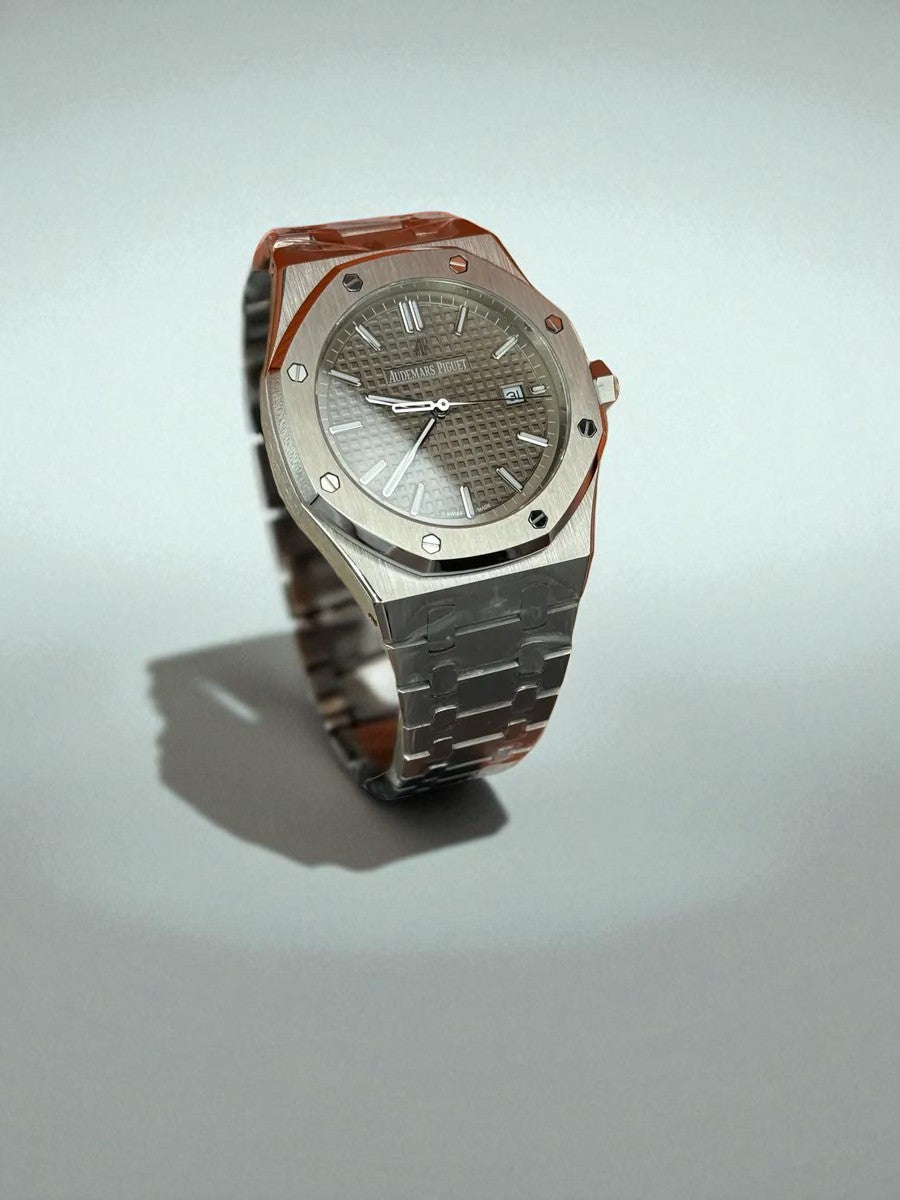 Audemars Piguet Royal Oak Automatic