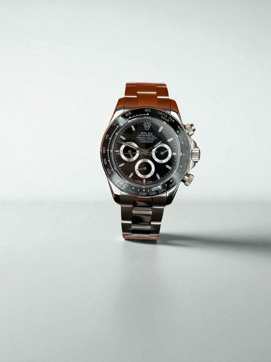 Rolex Cosmograph Daytona Oyster Perpetual