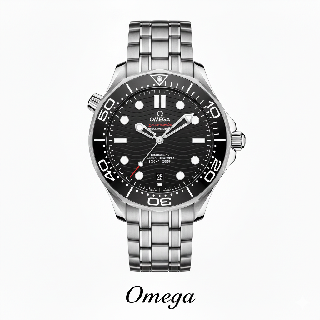 OMEGA