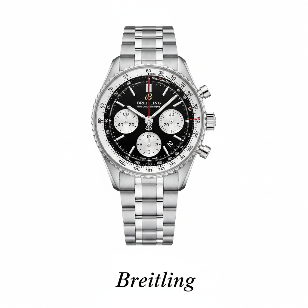 BREITLING