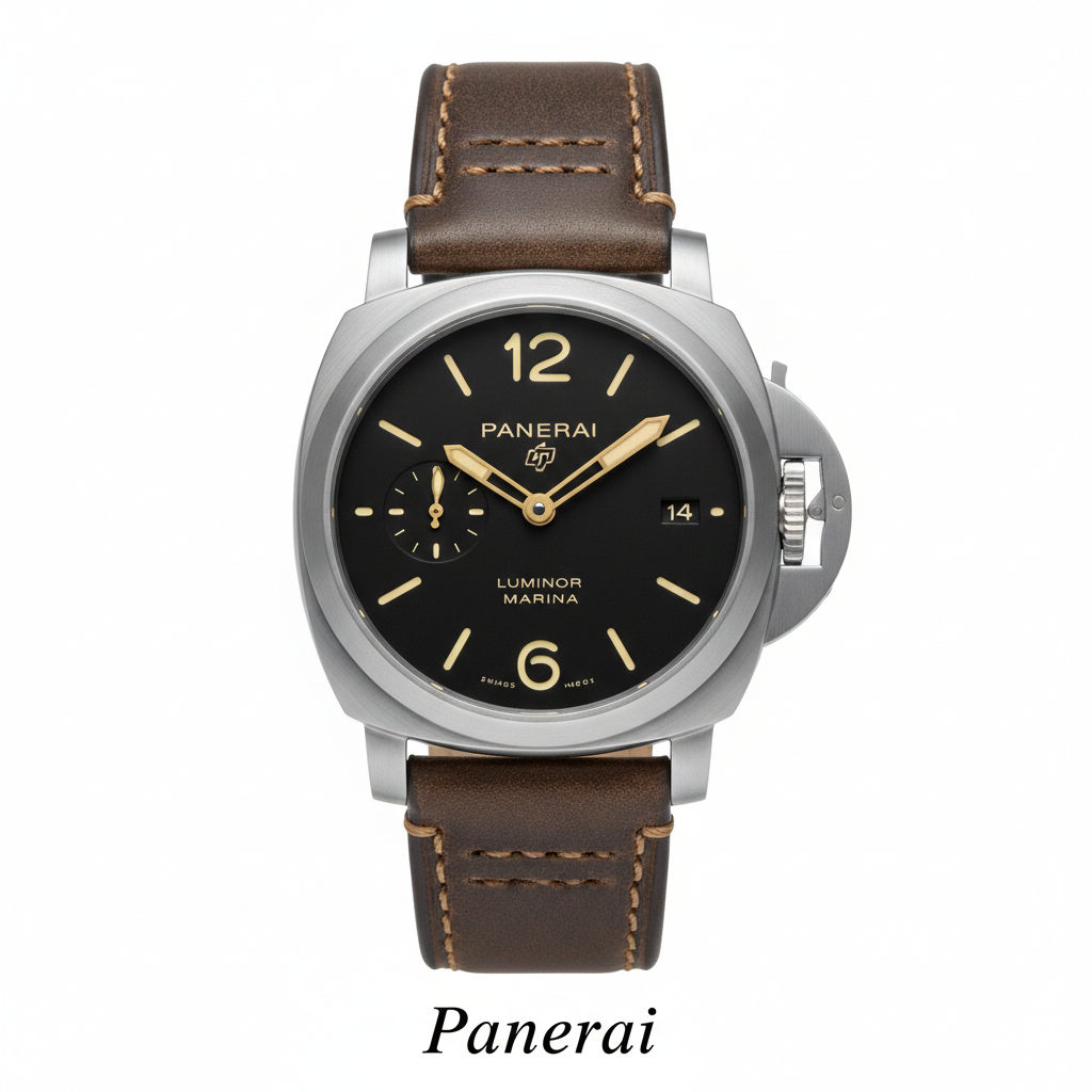 PANERAI