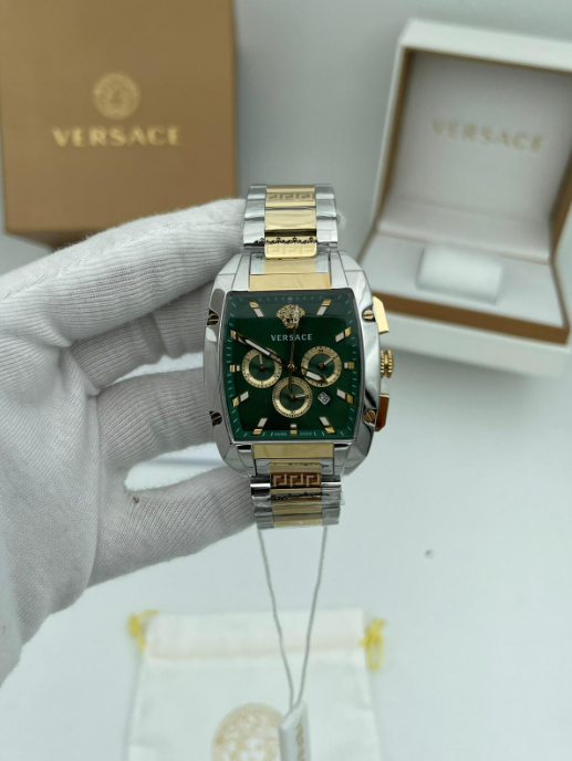 Versace VEV700519