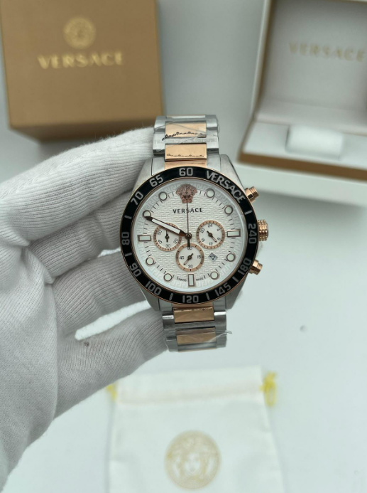 Versace V-Race VEBV00420