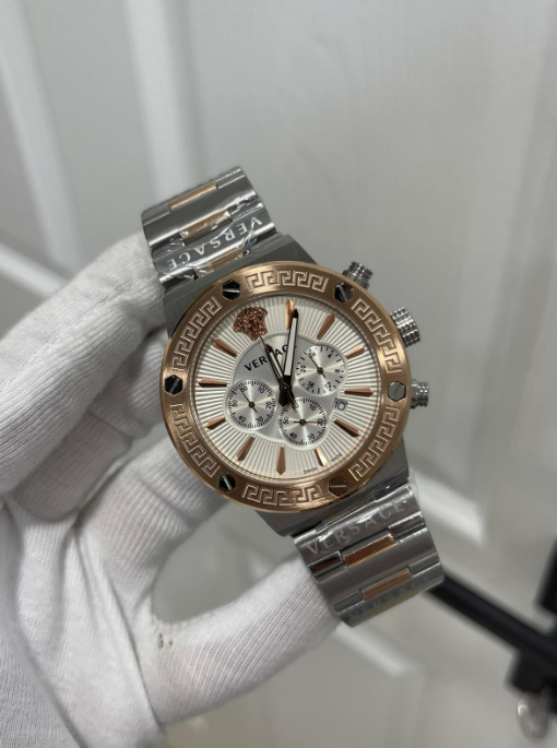 Versace Hellenyium VEZ900221