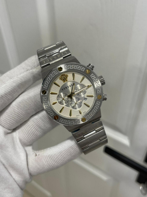 Versace Hellenyium VEZ900221