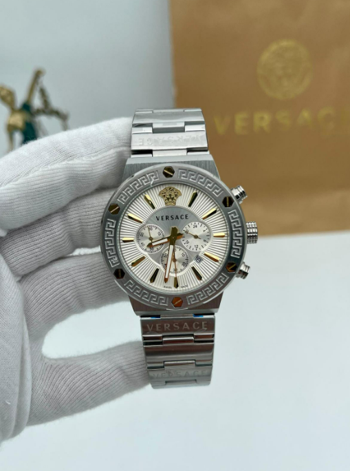 Versace Hellenyium VEZ900521