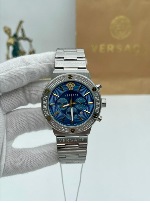 Versace Hellenyium VEZ900321