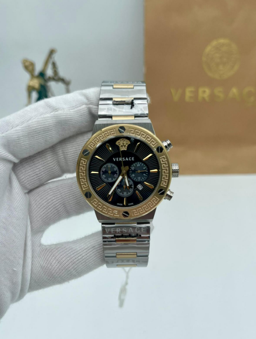 Versace Hellenyium VEZ900421