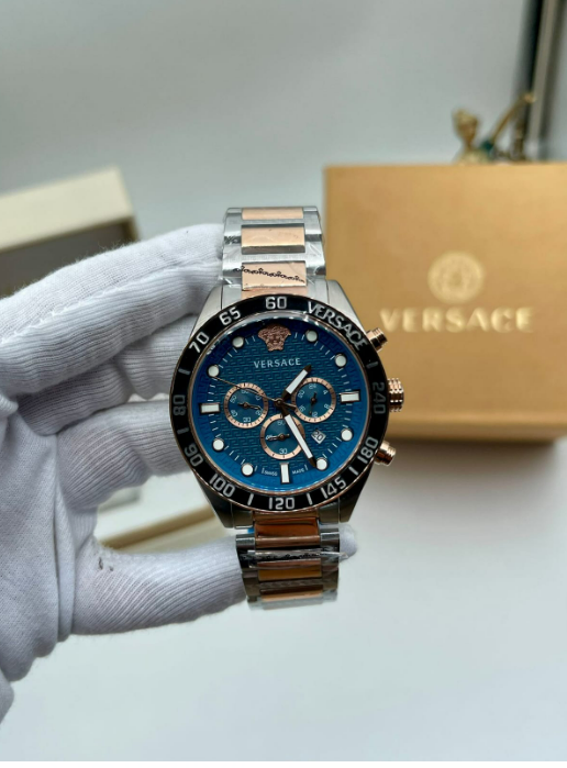 Versace V-Race VEV700419