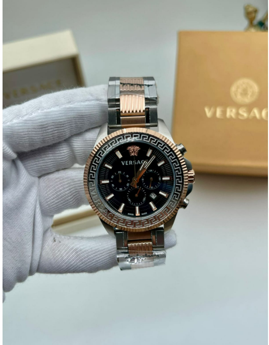 Versace Hellenyium VEVH00320