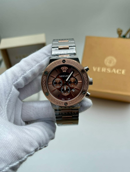Versace Hellenyium VEVH00521