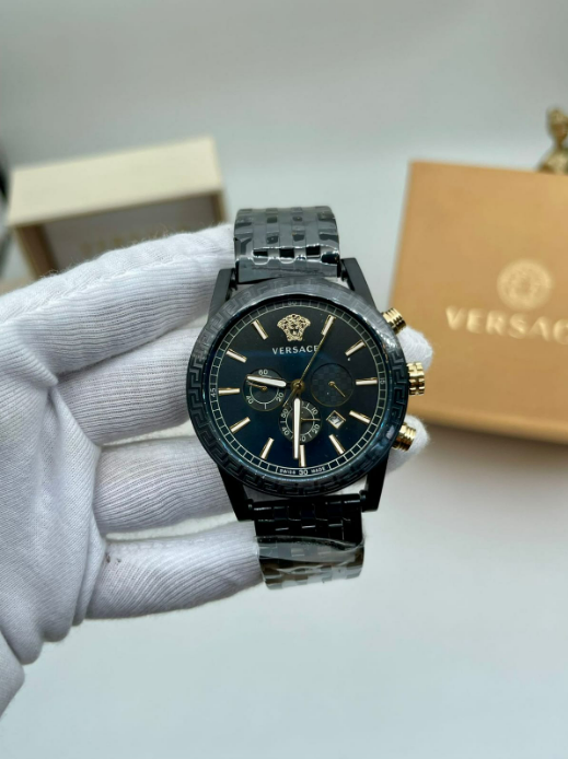 Versace V-Race VBR050017