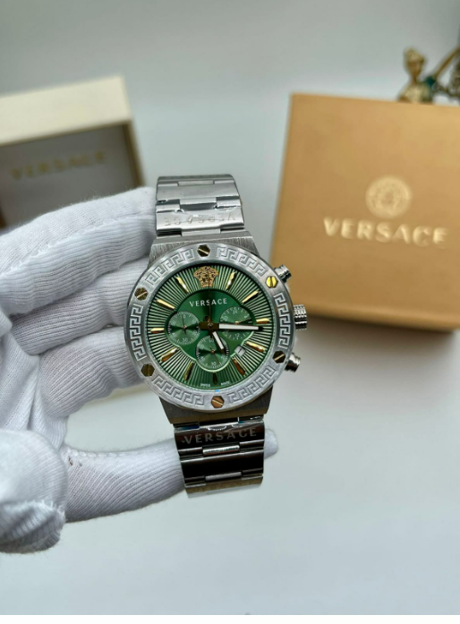 Versace V-Race VEV600719