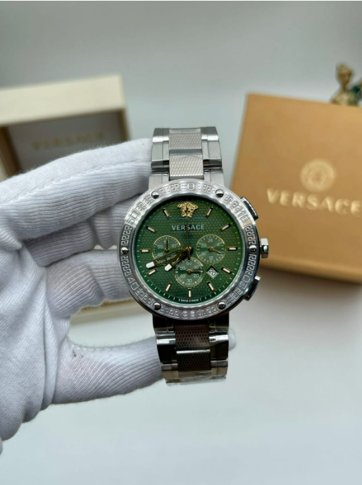 Versace VEVK00620