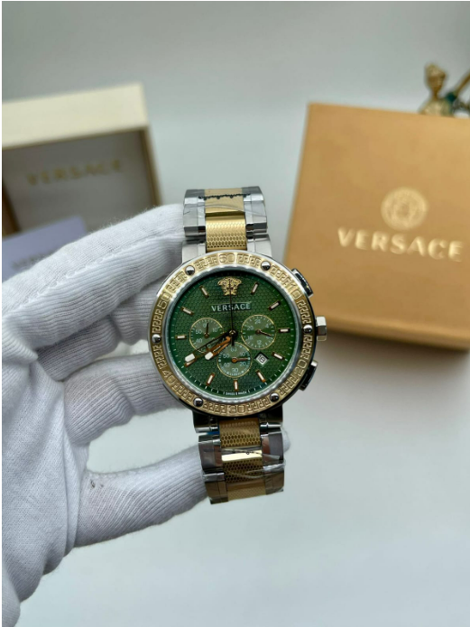 Versace VEVK00621