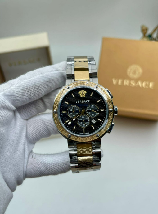 Versace VEVK00620
