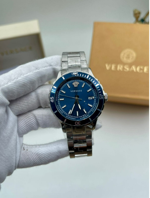 Versace VFG040013 Aion
