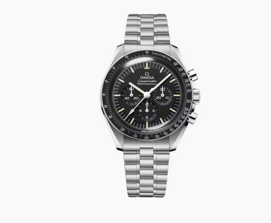 Speedmaster Moonwatch Professional