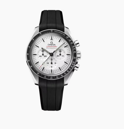 Speedmaster Moonwatch Professional