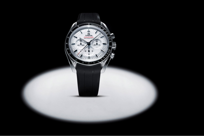 Speedmaster Moonwatch Professional