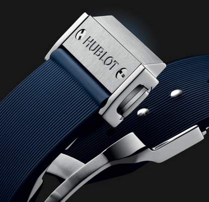 Hublot Classic Fusion