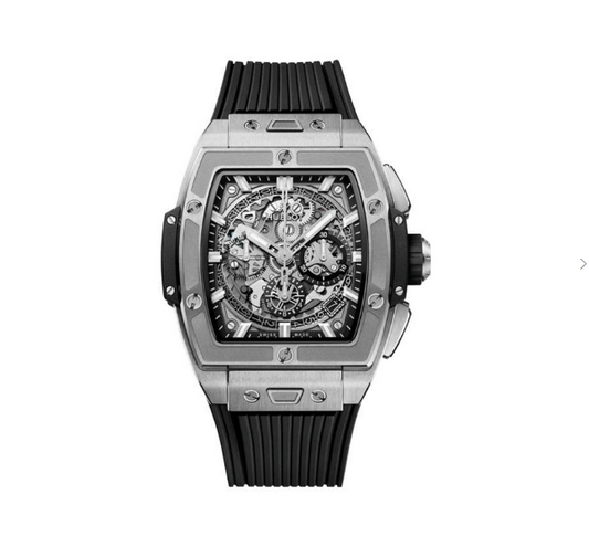 Hublot Spirit of Big Bang
