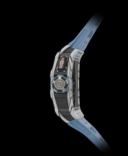 Richard Mille RM 62-01