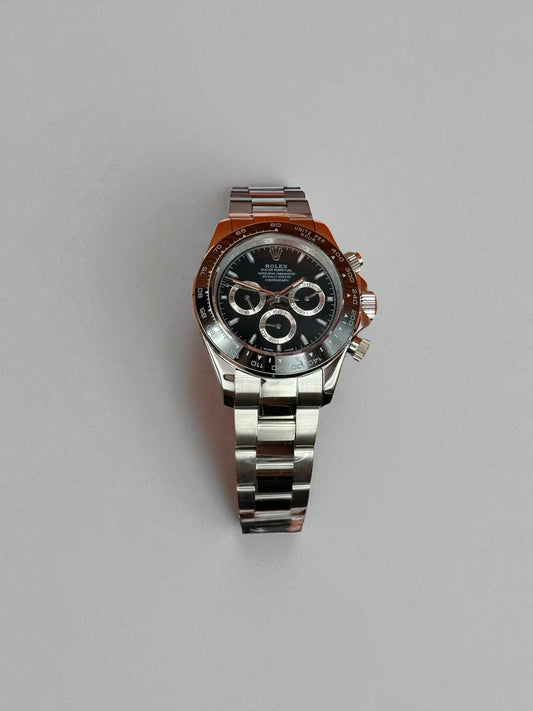 Rolex Cosmograph Daytona Oyster Perpetual