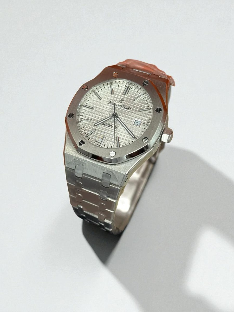 Audemars Piguet Royal Oak Automatic