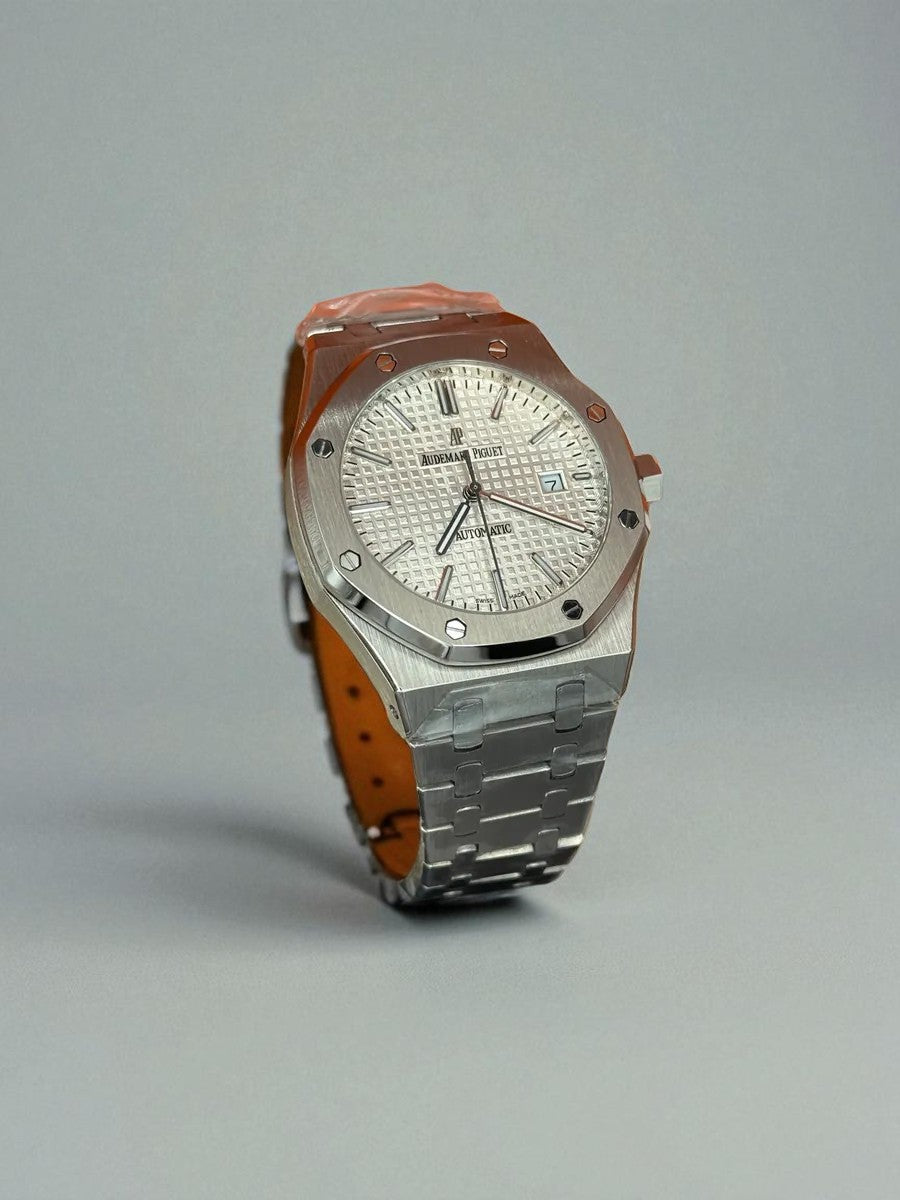 Audemars Piguet Royal Oak Automatic