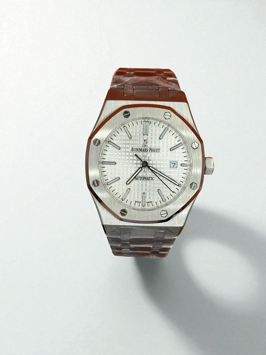 Audemars Piguet Royal Oak Automatic