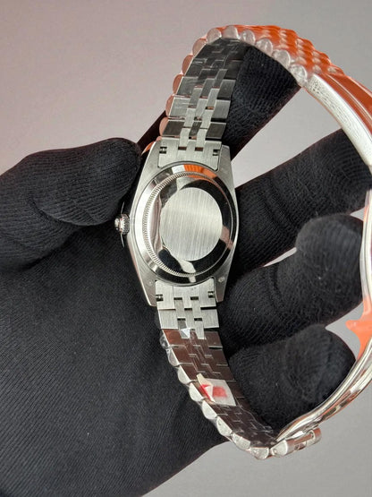 Rolex Oyster Perpetual Day-Date