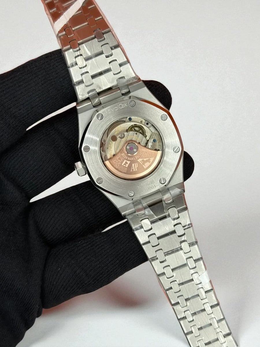 Audemars Piguet Royal Oak Automatic