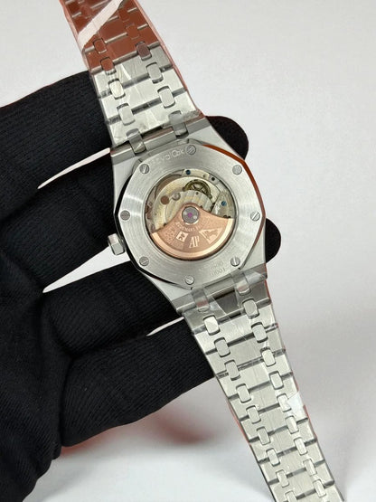 Audemars Piguet Royal Oak Automatic