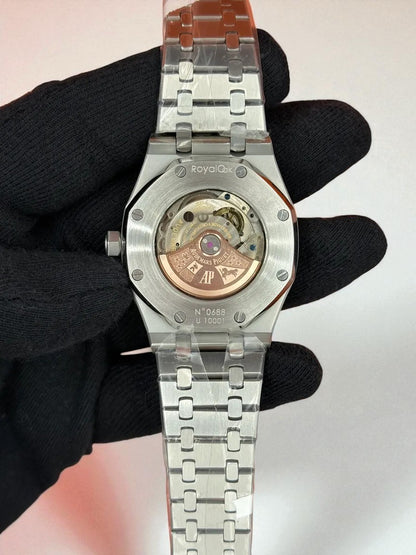 Audemars Piguet Royal Oak Automatic