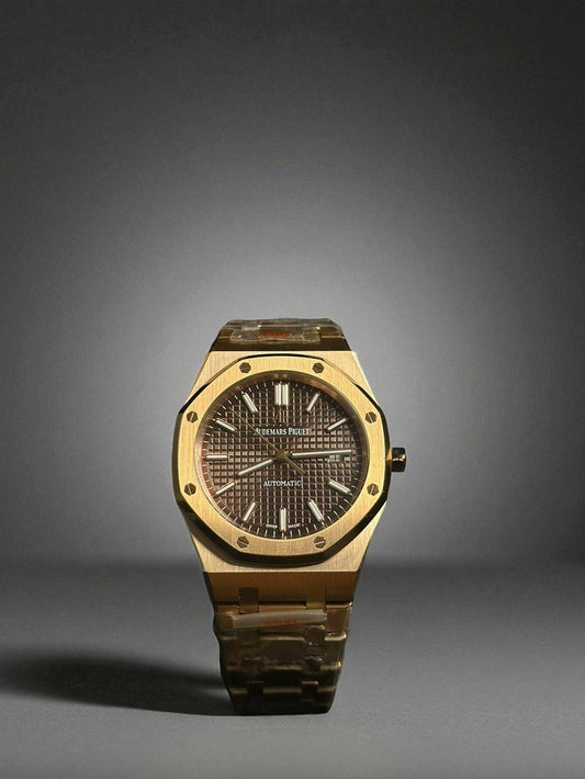 Audemars Piguet Royal Oak Automatic