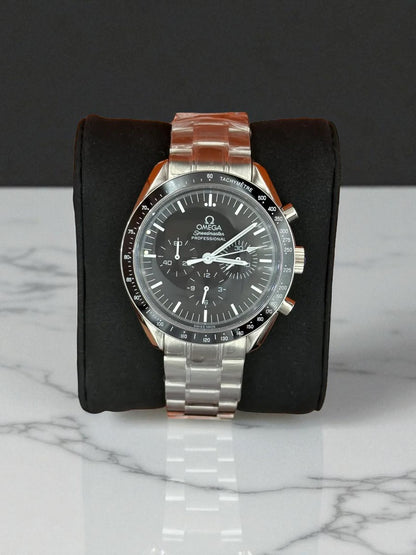 Omega Speedmaster Professional Moonwatch