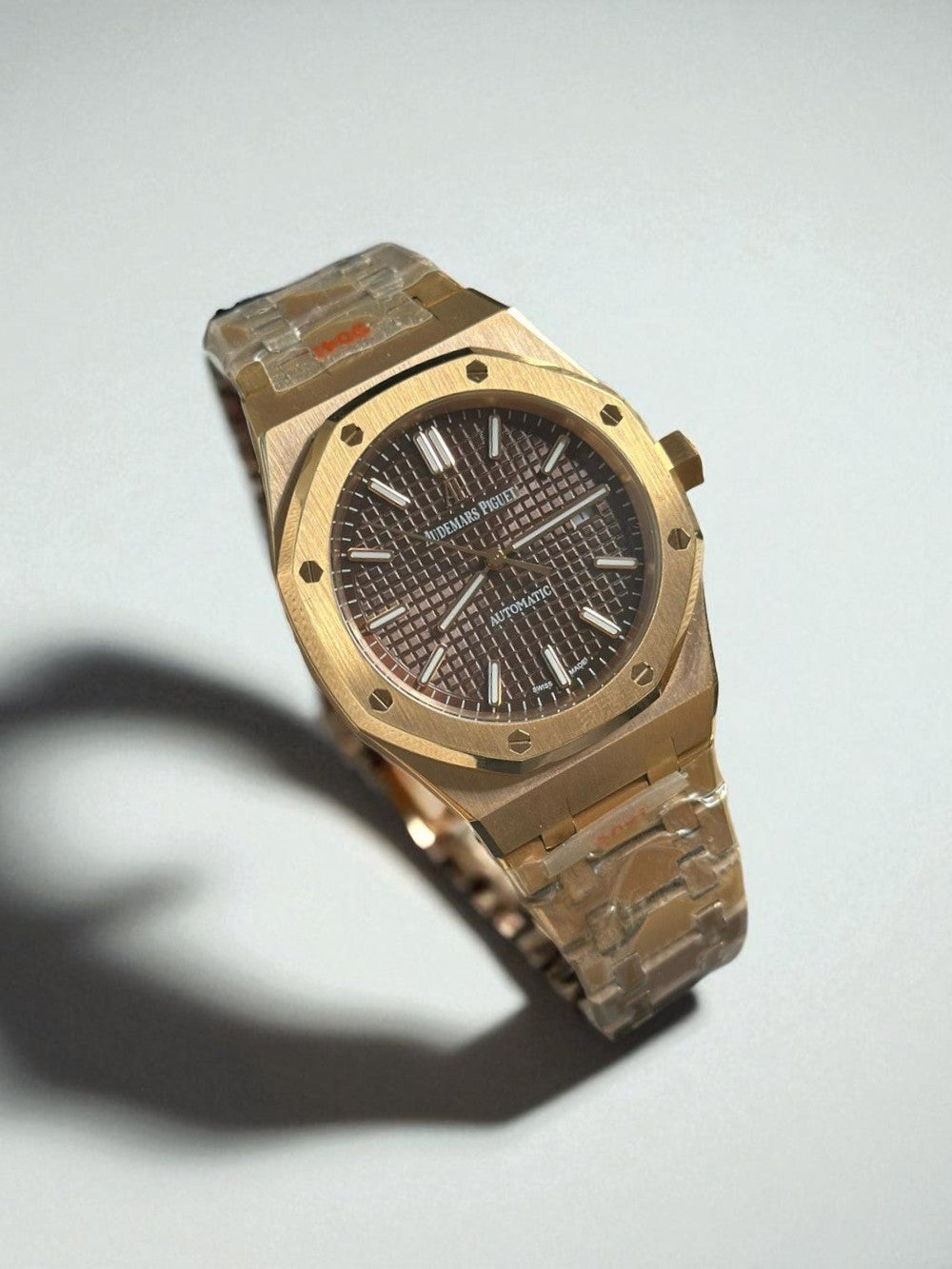 Audemars Piguet Royal Oak Automatic