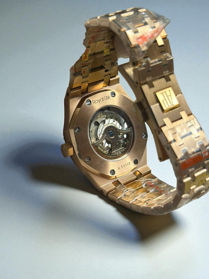 Audemars Piguet Royal Oak Automatic