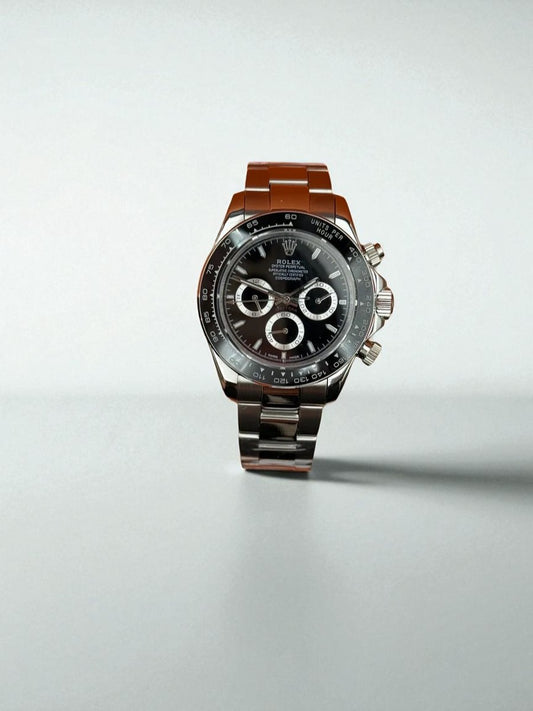 Rolex Cosmograph Daytona Oyster Perpetual