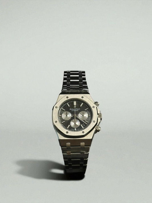 Audemars Piguet Royal Oak Chronograph Automatic