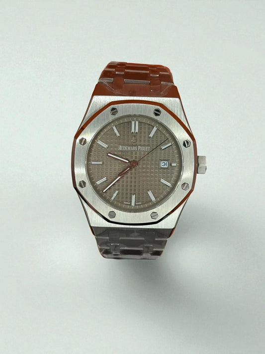 Audemars Piguet Royal Oak Automatic